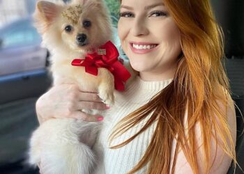 Espaço PET 07/10 a 09/10