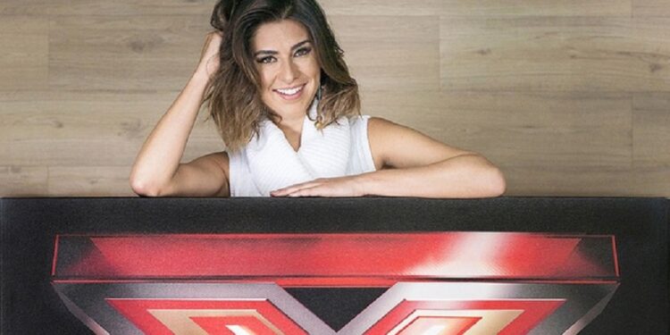 Canal 1 Quarta-feira – 11/10/2023