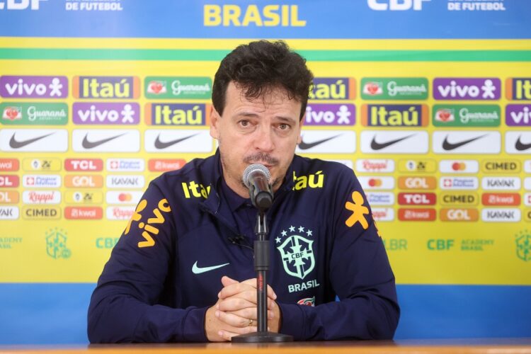 Canal 1 Quarta-feira – 04/10/2023