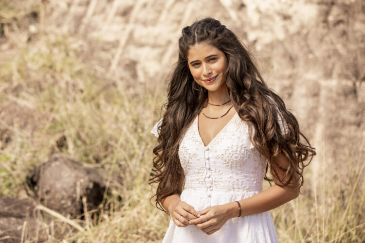 Canal 1 Domingo –08/10/2023