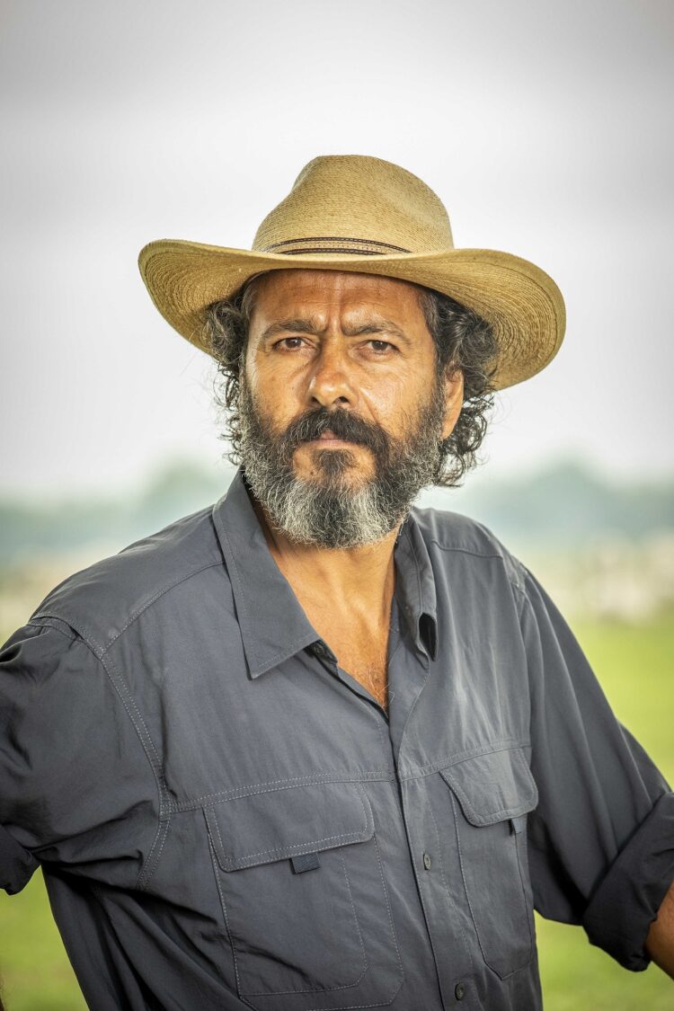 Canal 1 Quinta-feira – 05/10/2023