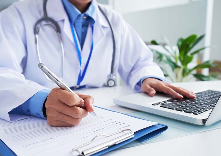 Edital do MEC confirma aptidão de Paranavaí para receber curso de Medicina