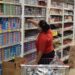 Acordo garante reajuste salarial de 5%  para funcionários do setor supermercadista