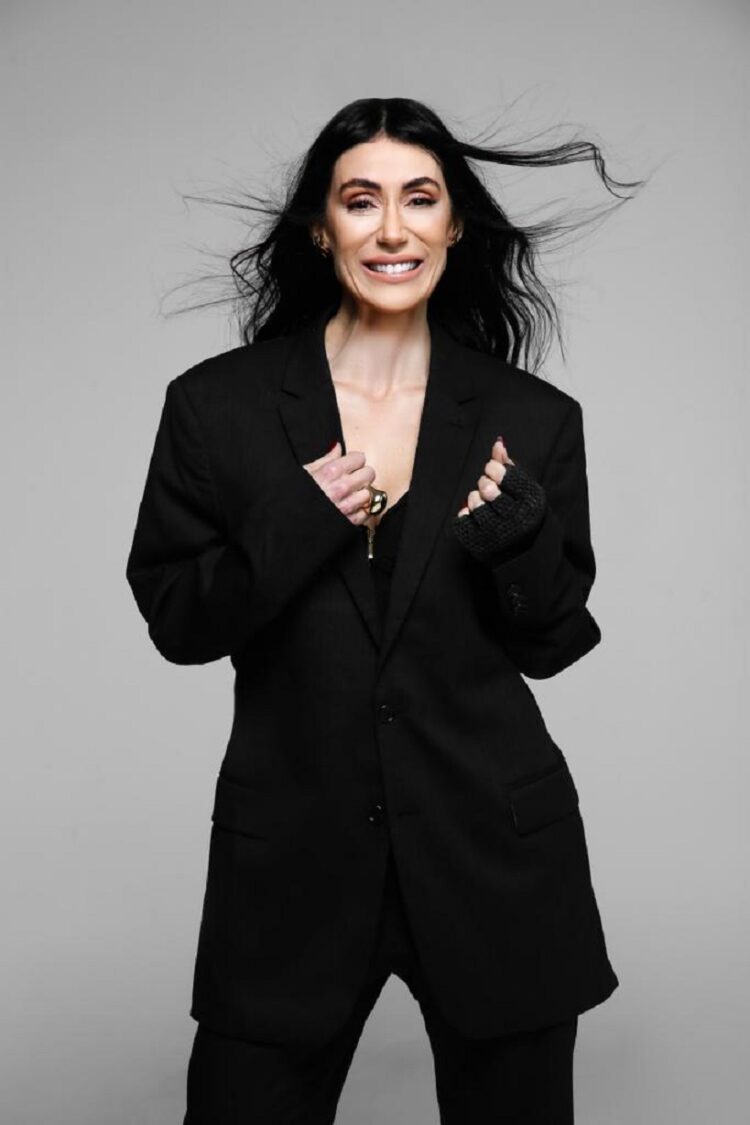 Canal 1 Segunda-feira – 30/10/2023