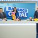 Canal 1 Sábado – 07/10/2023