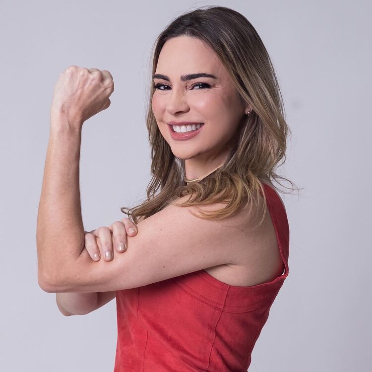 Canal 1 Terça-feira – 24/10/2023