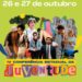 Conferência Estadual da Juventude Começa nesta quinta-feira