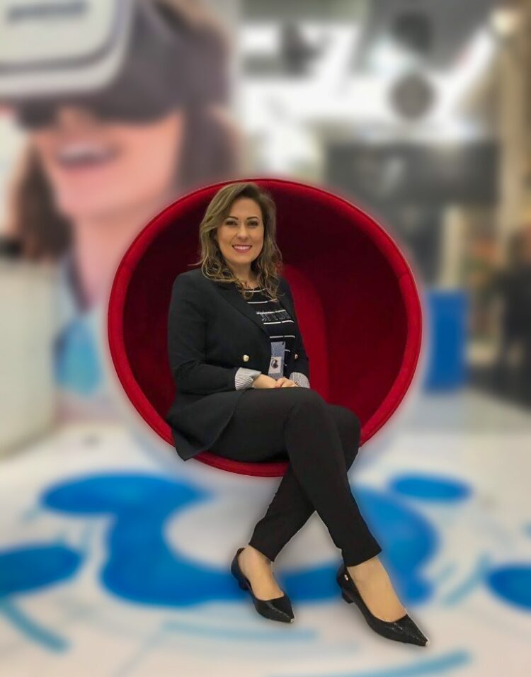 Veja cinco dicas para ter o ambiente sonhado