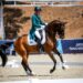 COB não se preocupa com 4º lugar provisório do quadro de medalhas