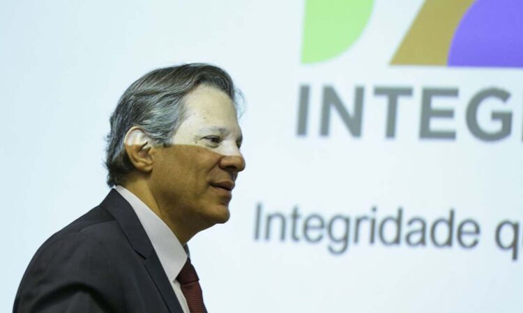 Fazenda lança programa para prevenir  fraudes e corrupção de servidores