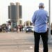 Em 12 anos, população brasileira  com 65 anos ou mais cresceu quase 60%