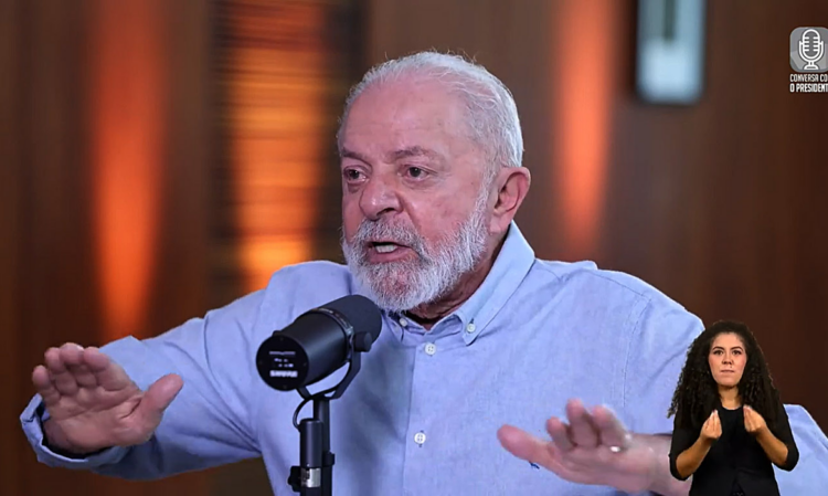 Ação do Hamas não justifica que Israel mate inocentes