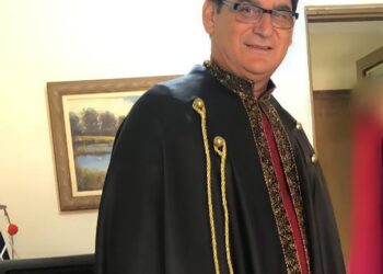 Osiaste Tertuliano de Brito