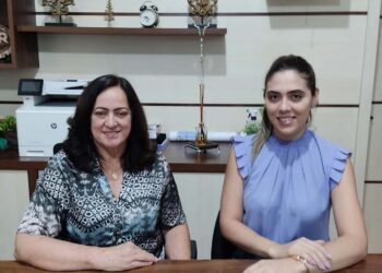 Avaliação aponta São Pedro do Paraná na 1ª  colocação do ranking estadual e 8º no nacional