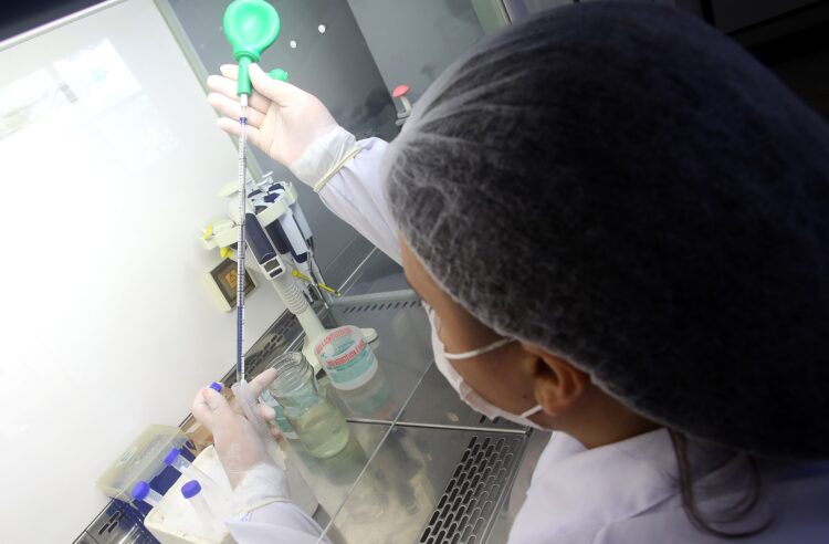 UEL será sede do maior evento  estadual sobre avanços do conhecimento