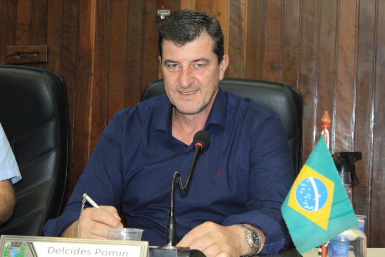 Parcelamento do pagamento de taxas dos cemitérios já está em vigor