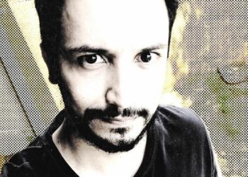 *Rafael Fermiano