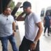 Seleção se apresenta em Cuiabá sem Neymar e Marquinhos