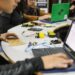 Rede estadual oferta 50 mil vagas em cursos  técnicos; inscrições terminam dia 23