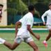 Pior fase vai do campo à arquibancada, e Palmeiras vê Libertadores em risco
