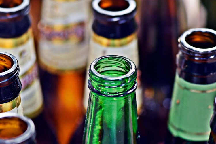 Paraná é o 2º no ranking nacional de recuperação de embalagem, mostra verificadora independente