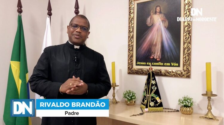 Nossa Senhora Aparecida: começam hoje as celebrações da padroeira