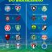 31ª rodada começa nesta terça; veja jogos
