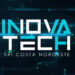 Divulgadas as empresas e instituições que participarão do INOVATECH