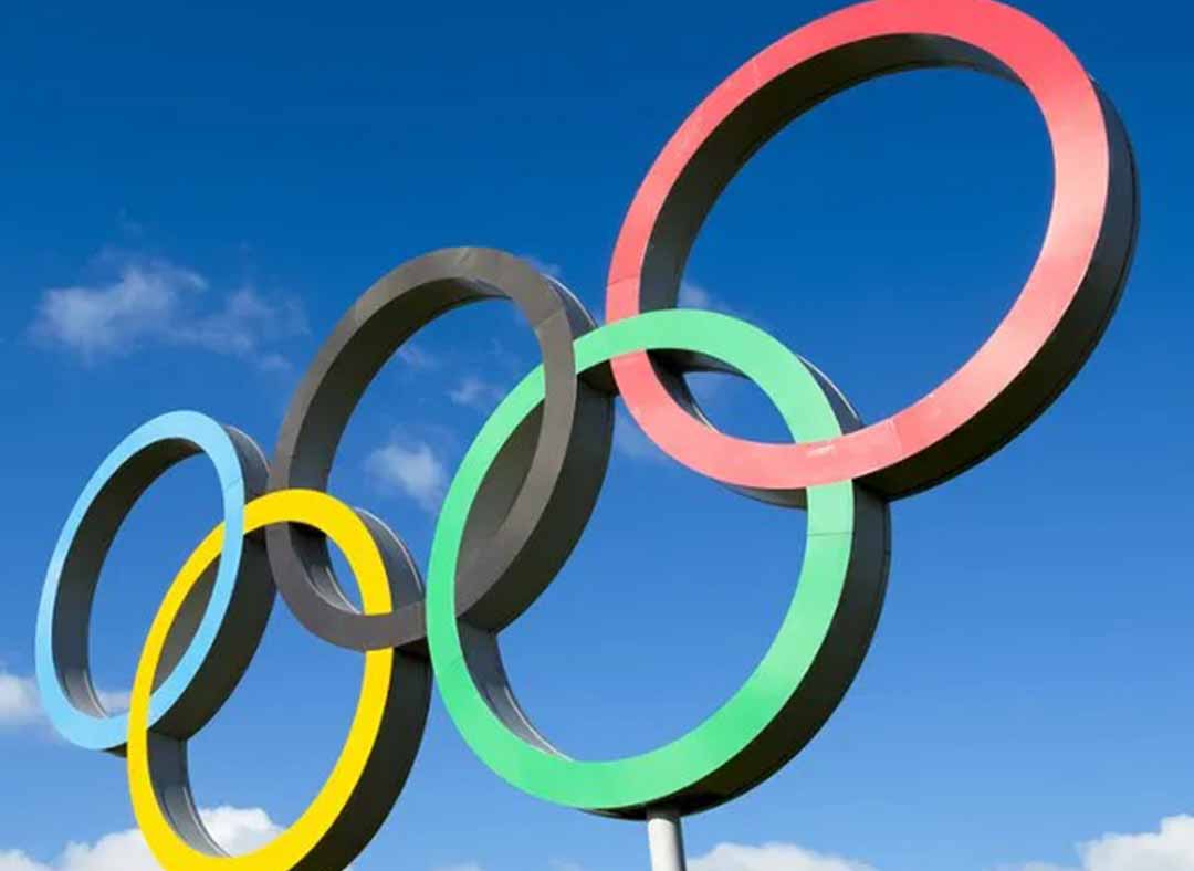 COI aprova estreia de cinco esportes nos Jogos Olímpicos de Verão de 2028  em Los Angeles - Bookmaker Expert