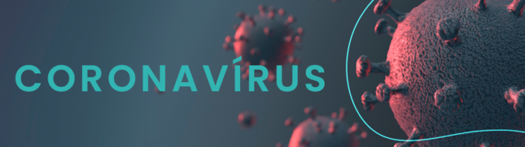 Projeção de novo aumento no número de casos positivos de Covid coloca Saúde em alerta