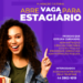 Fundação Cultural tem vaga de estágio para setor administrativo