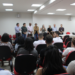 Oficina de Turismo reuniu integrantes da região turística Águas do Arenito Caiuá