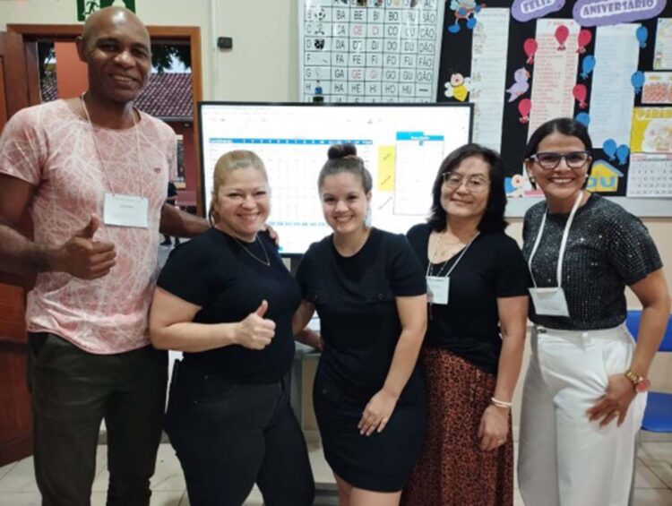 Conheça os candidatos eleitos para o Conselho Tutelar em Paranavaí