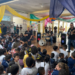 Município retoma projeto de Rock nas escolas