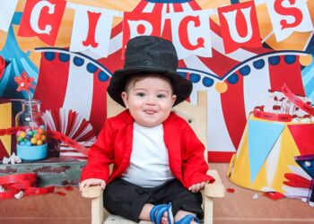 DN Kids 12/10 e 13/10