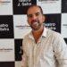 Projeto de lei visa homenagear ex-professor João Lúcio da Silva com nome de rua no Jardim Morumbi