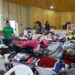 Sobe para 17 o número de municípios em situação de emergência no Paraná