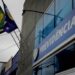 Mais brasileiros esperam contar só com o benefício do INSS ao se aposentar