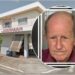Morre em Paranavaí, aos 83 anos, João Dias Madeiras – proprietário da Casa Jodimar