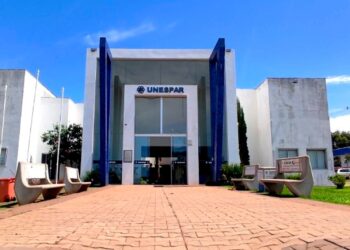Unespar divulga resultado do Vestibular 2024