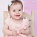 DN Kids 18 a 20/11