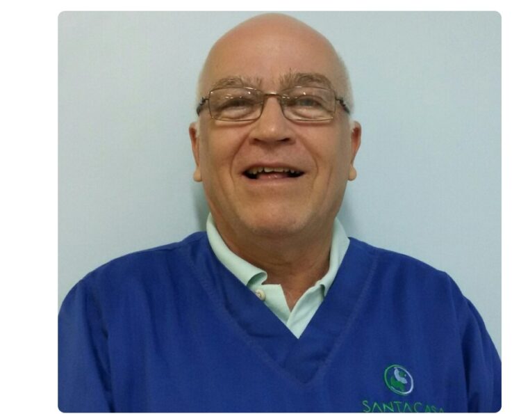 Morre, aos 73 anos, Dr. José Carlos Penteado