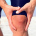 Como é feita a lipoaspiração no joelho e quem pode fazê-la