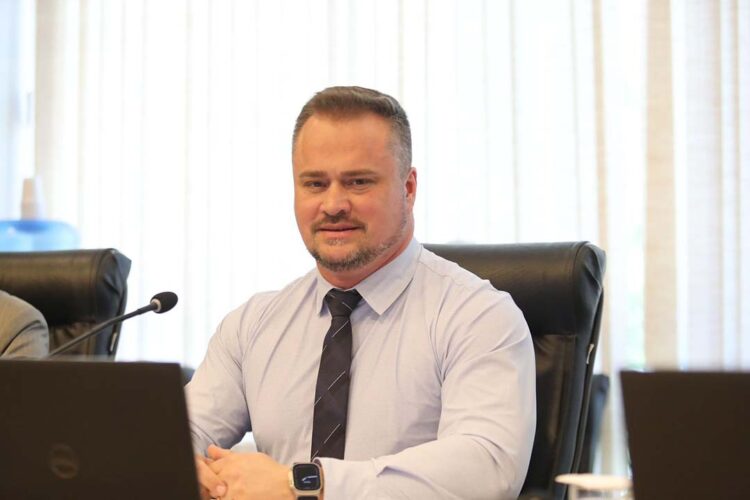 Assembleia Legislativa realiza primeiro  simpósio paranaense sobre TDAH