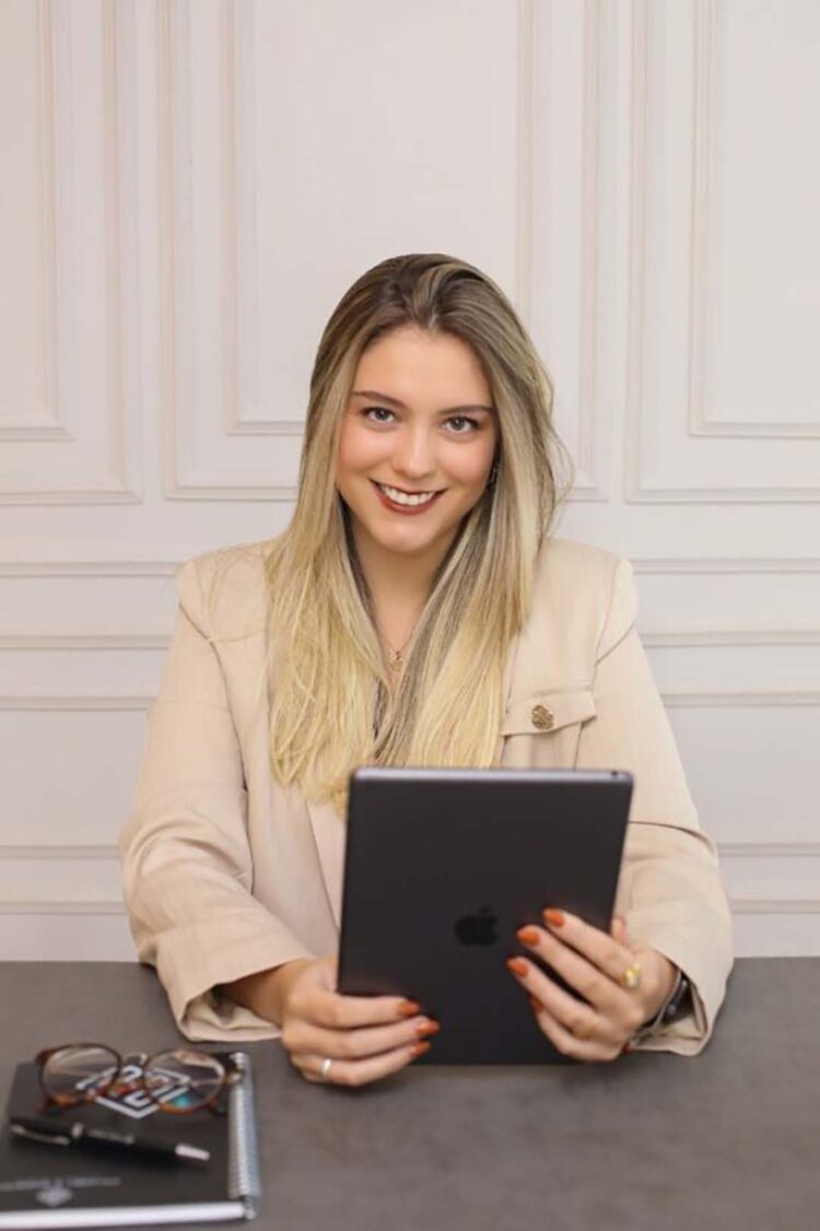 Cuidados e oportunidades para empresas e consumidores