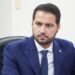 Deputado apresenta emendas com foco no agronegócio, saúde, energia e pesquisa