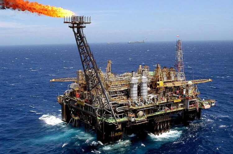 Petrobras reduz previsão de investimentos para 2023