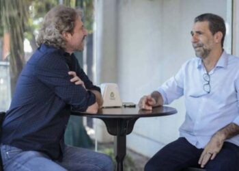 Zeca Dirceu garante junto à Itaipu R$ 6,6 milhões para Porto Rico