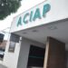 Aciap faz apelo aos motoristas de aplicativo durante a Fiman