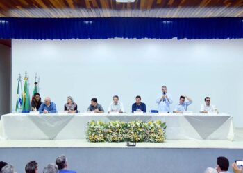 Munícipios da Amunpar são contemplados  através do Programa Itaipu Mais que Energia